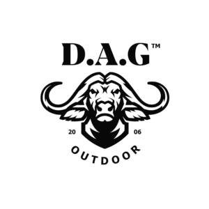 D.A.G ACCESSORIES