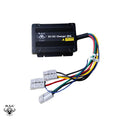 D.A.G | 25A DC to DC Charger