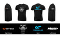 D.A.G | Shirt / M