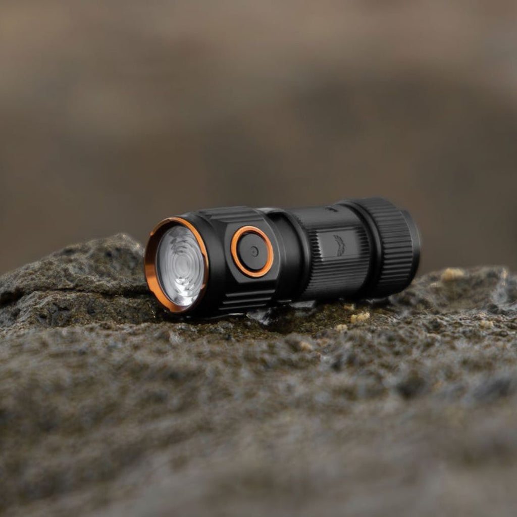 STEDI | FX-1000 TORCH