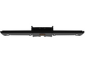 BUSHINDABA Land cruiser 79 Split Face Roof Console Grey D/C (2024+)