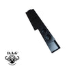 D.A.G | LANDCRUISER 79 Center 10L CONSOLE FRIDGE BRACKET SINGLE CAB Manual