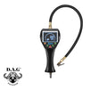 D.A.G | Auto Digital Inflator/Deflator