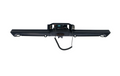 BUSHINDABA Land cruiser 79 Split Face CBR Roof Console Black (2024 - ON)