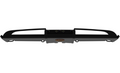 BUSHINDABA Land cruiser 79 Full Face Roof Console S/C Black (2024+)
