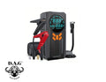 D.A.G Portable Compressor and Jump Starter Kit