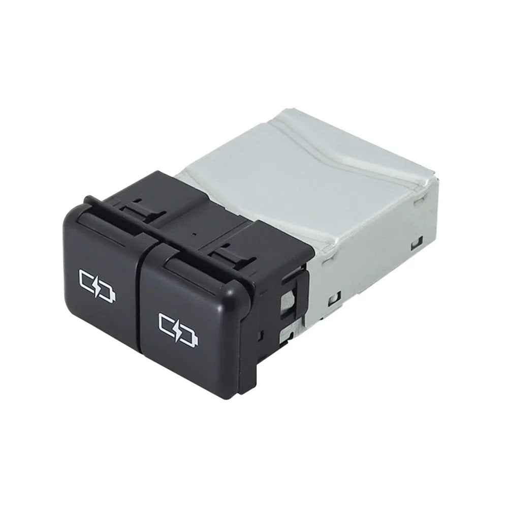 LC 79/76 2024+ Super Fast USB-C Charger Model