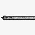 20″ Single Row LED Light Bar – Combo