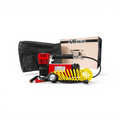 Portable Compressor