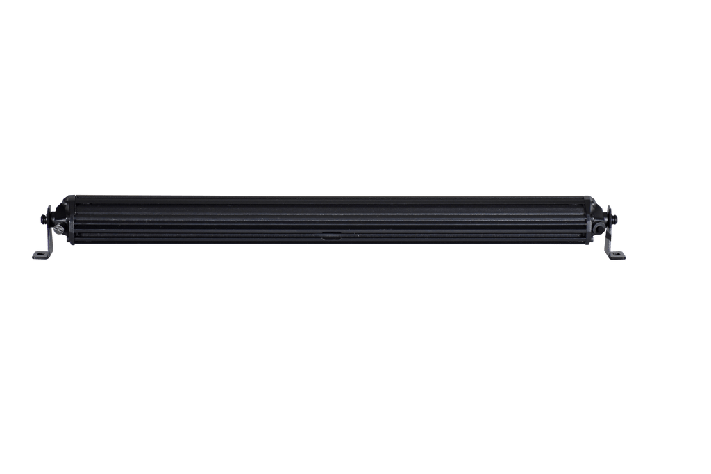 20″ Dual Row Viper LED Light Bar