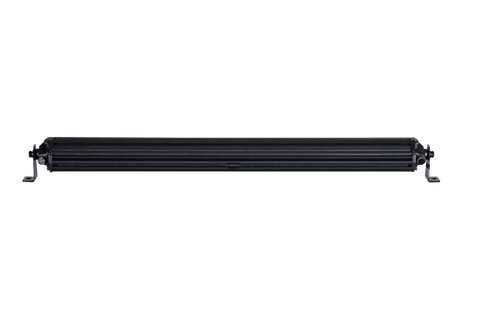 20″ Dual Row Viper LED Light Bar