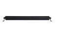 20″ Single Row Viper LED Light Bar