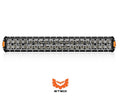 STEDI ST3303 PRO 28.2-INCH 40 LED LIGHT BAR