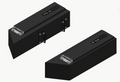 Toyota Land Cruiser 79 Single Cab – Aluminum Side Tool Boxes (Pair)
