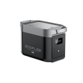 EcoFlow Delta 2 Max Extra Battery