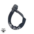 D.A.G | Grey Soft Shackle 15500kg