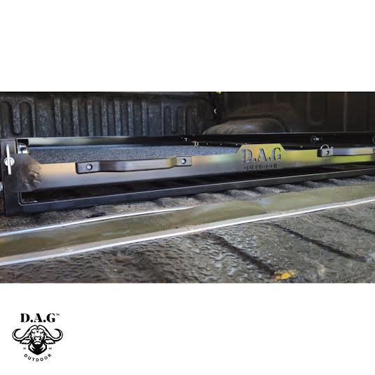 D.A.G | Load-Slider STANDARD