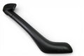 TJM Airtec Snorkel Toyota Landcruiser 300 Series