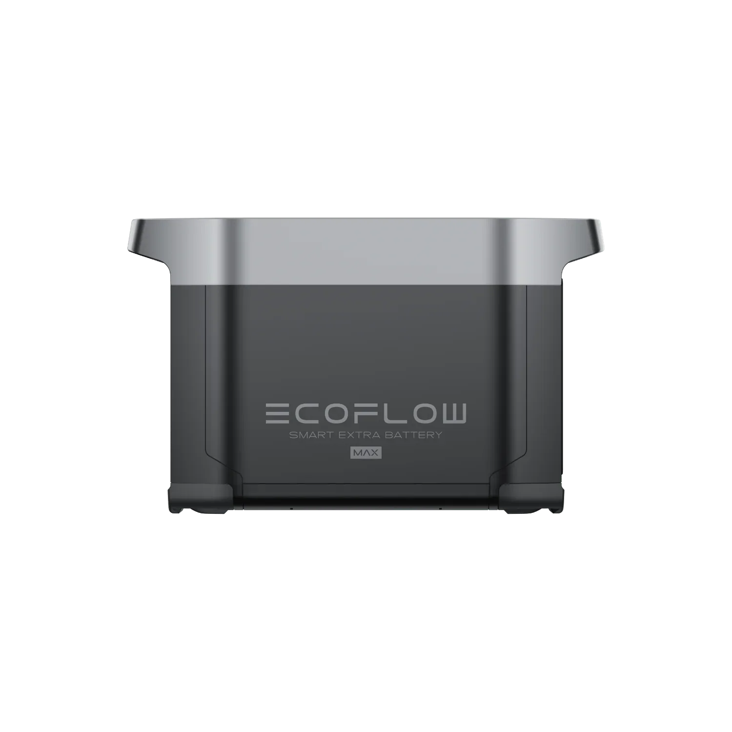 EcoFlow Delta 2 Max Extra Battery