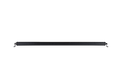 40″ Single Row Viper LED Light Bar