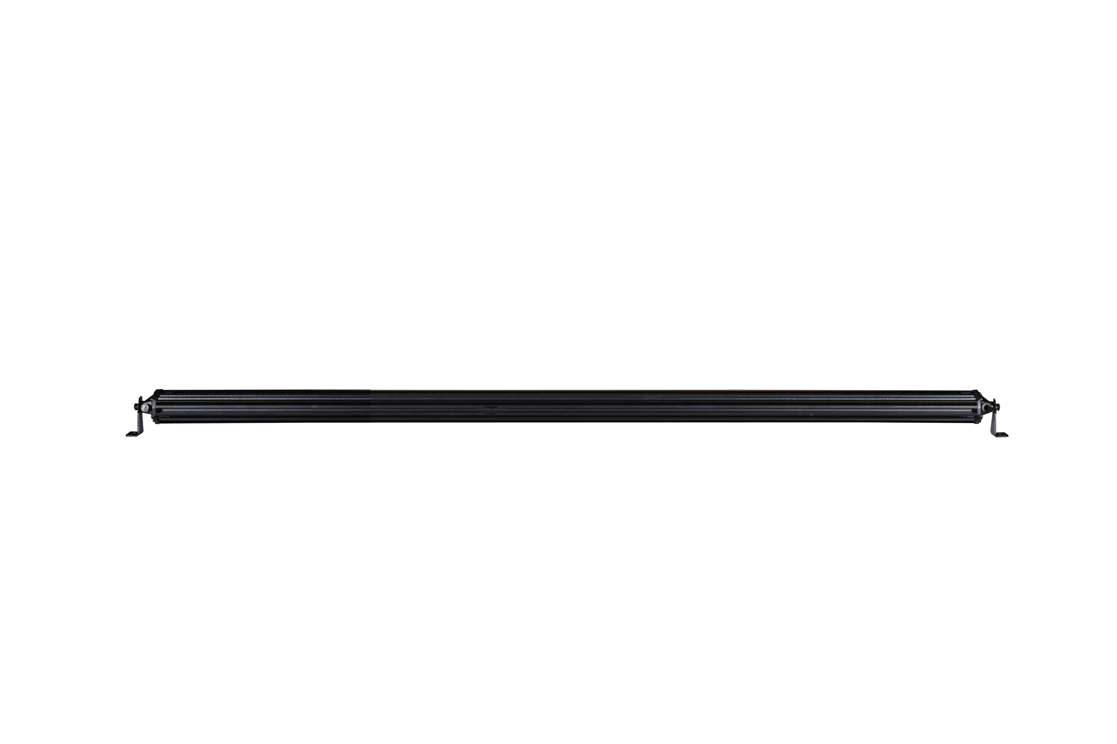 40″ Single Row Viper LED Light Bar