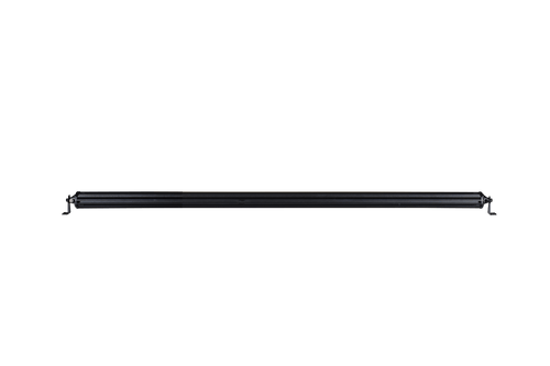 40″ Single Row Viper LED Light Bar