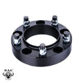 D.A.G 30mm Wheel Spacer – Suzuki Jimny Gen 4
