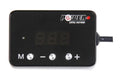 PowerPlus Throttle Controller Suzuki Jimny 2018+