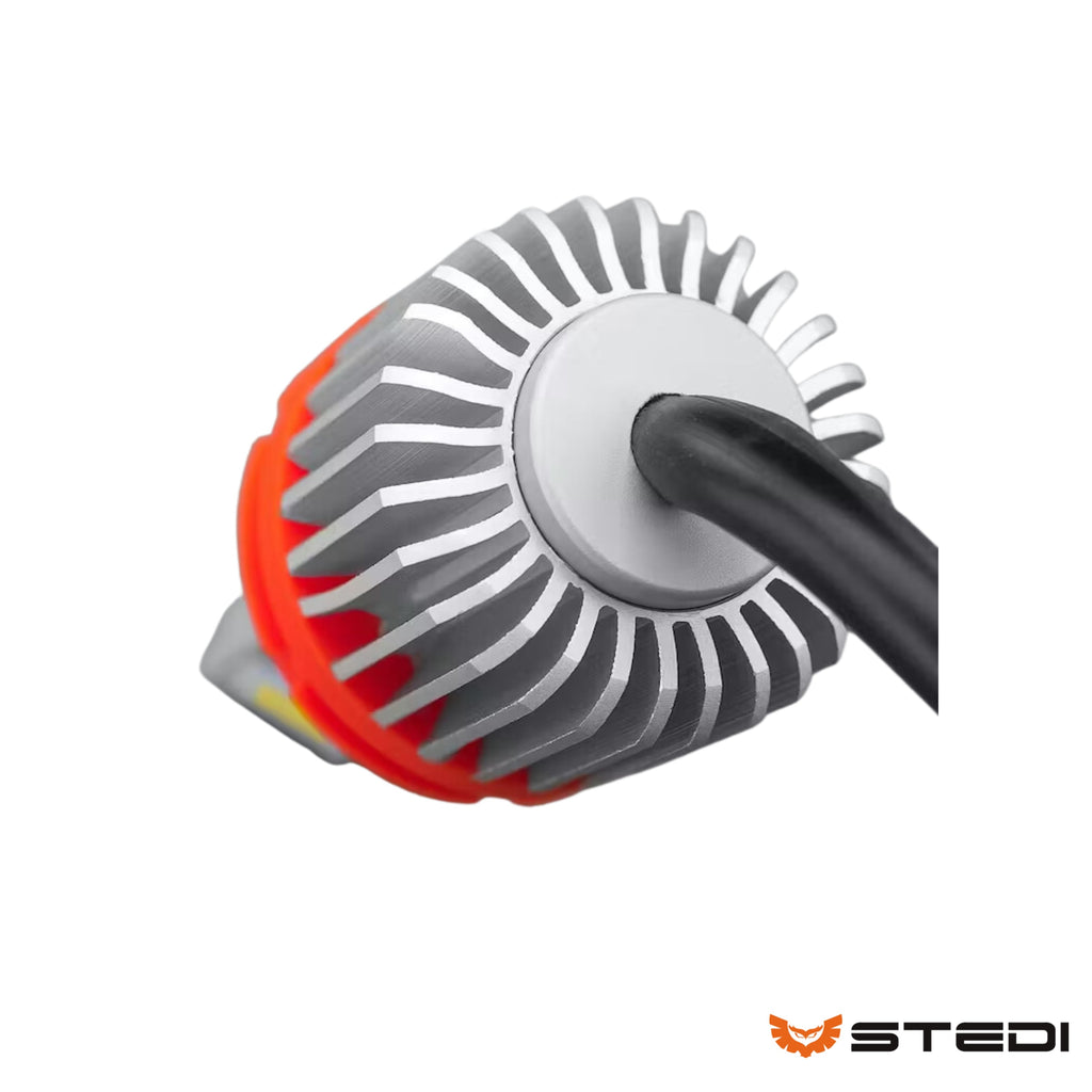 STEDI | 1,000 Lumen T10 / T15 Reverse LED Upgrade (Pair)