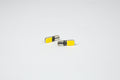 COB T10 12V Canbus Bulb Replacement