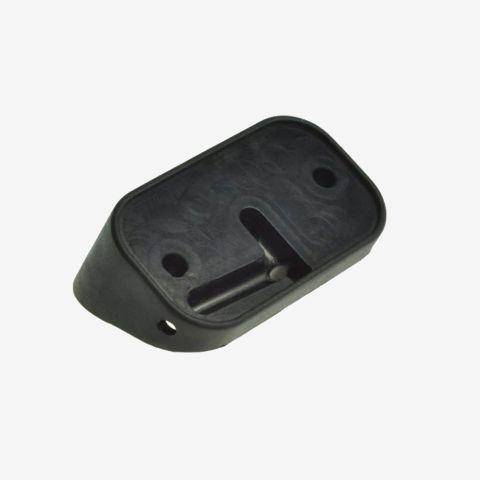 ROK 9 – 30 Degree Angled Base Mount