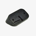 ROK 9 – 30 Degree Angled Base Mount