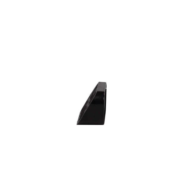 ROK 9 – 30 Degree Angled Base Mount