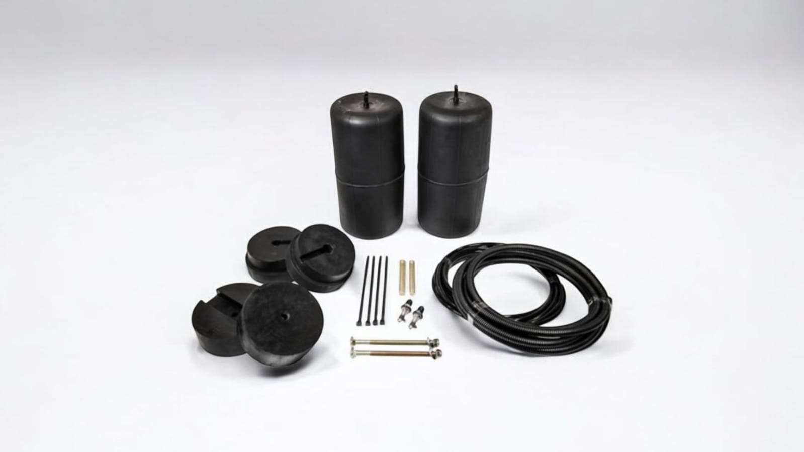 Coil Insert Bag Kit