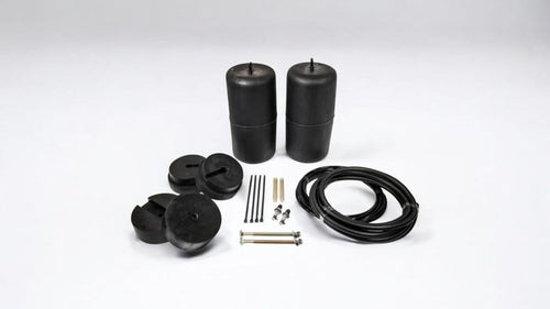 Coil Insert Bag Kit