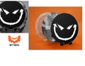 STEDI TYPE-X 8.5 Inch Spare Cover - Smiley