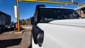LAS 2.8 Landcruiser Snorkel