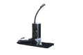 Handheld Air Compressor New