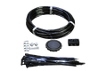 Diff Breather Kit