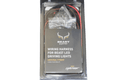 Beast Driving Light Universal Wiring Harness