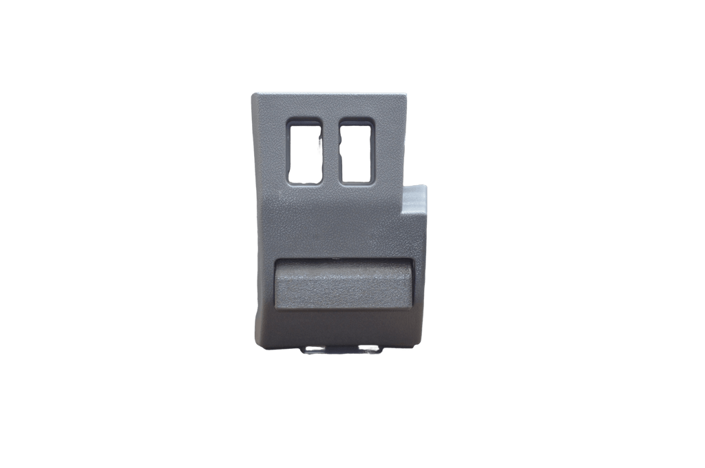 Land Cruiser 70 Replacement Cup Holder Driver Side