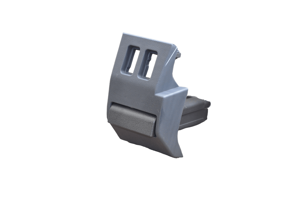 Land Cruiser 70 Replacement Cup Holder Driver Side