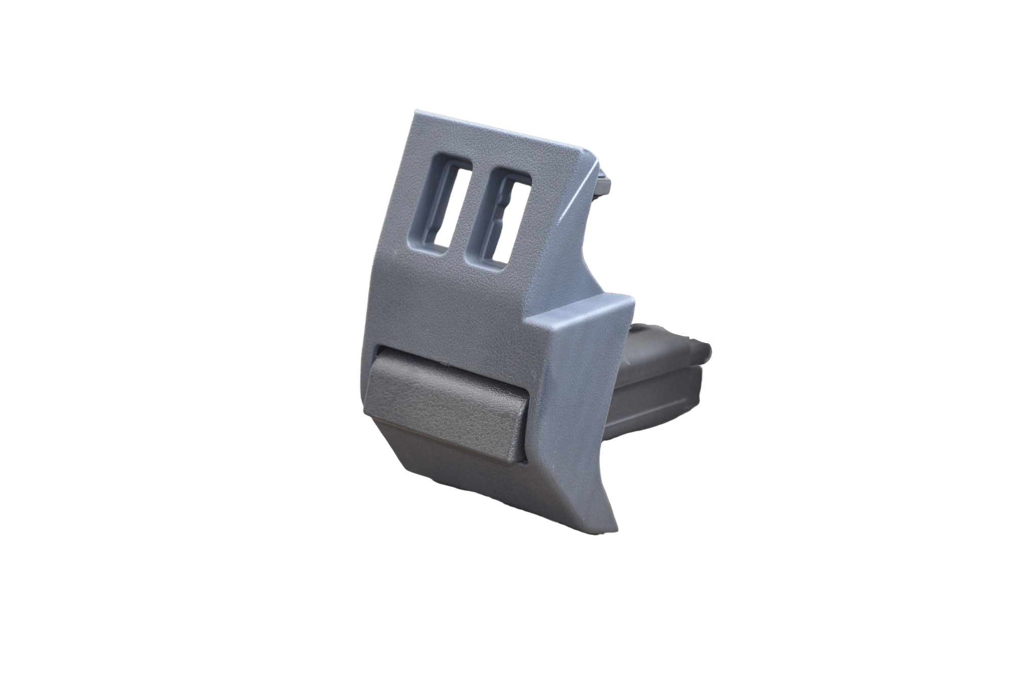 Land Cruiser 70 Replacement Cup Holder Driver Side