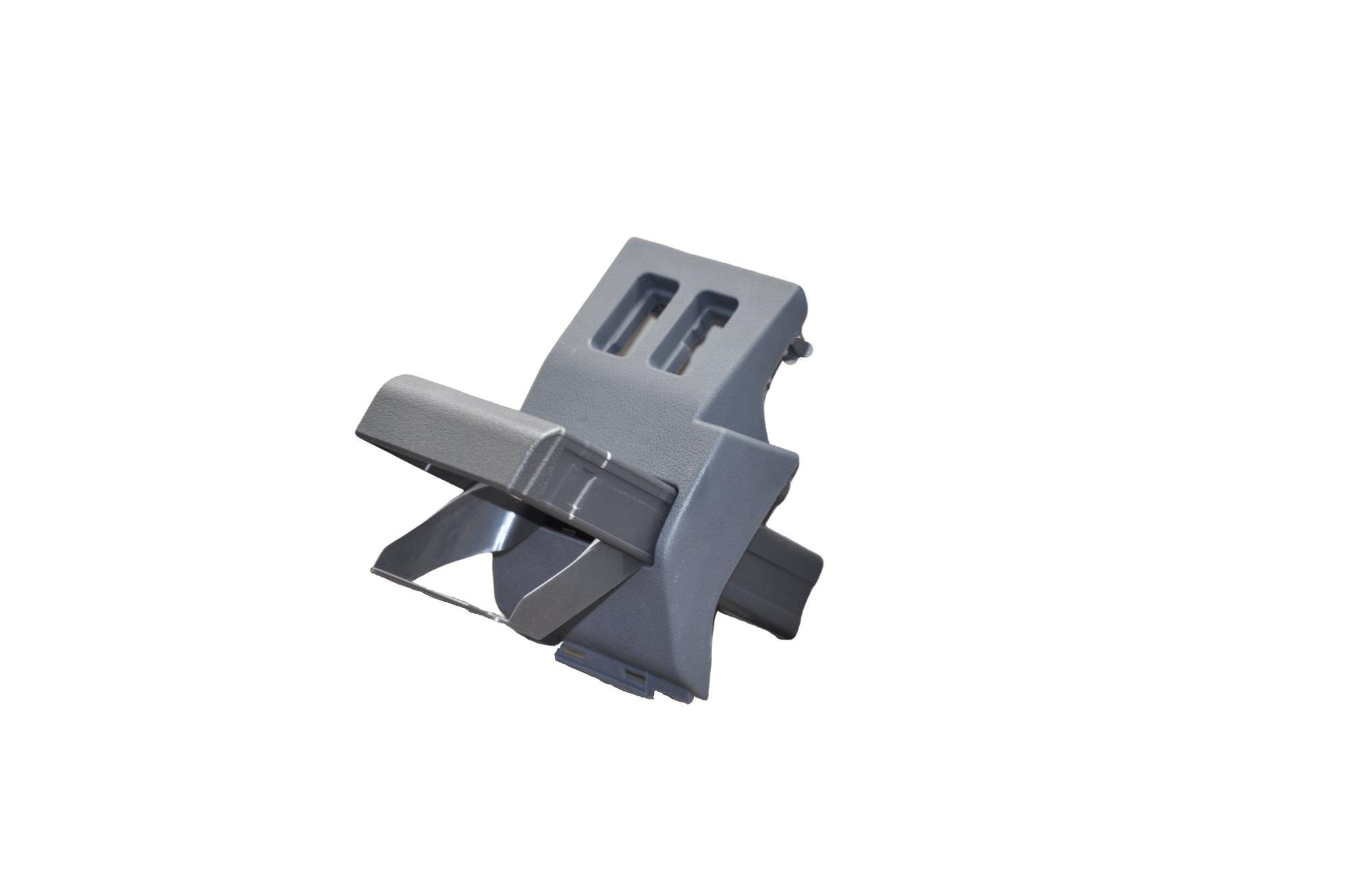Land Cruiser 70 Replacement Cup Holder Driver Side