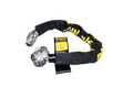 Recovery Soft Shackle