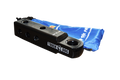 210mm Alloy Recovery Hitch