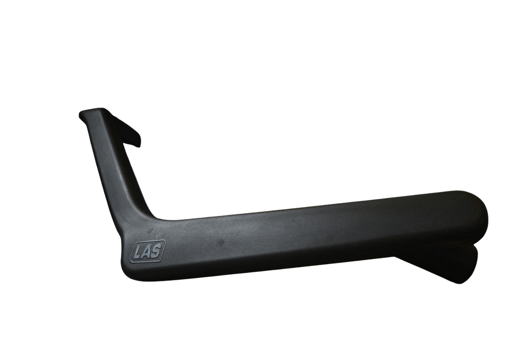 LAS 2.8 Landcruiser Snorkel