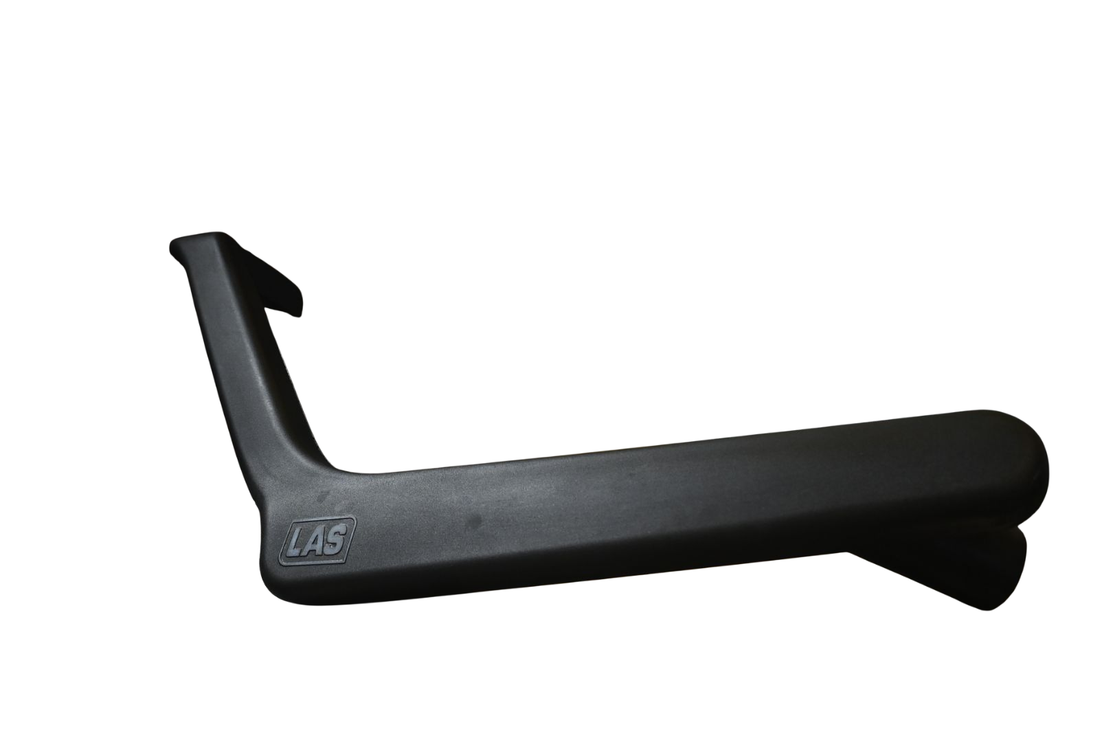 LAS 2.8 Landcruiser Snorkel