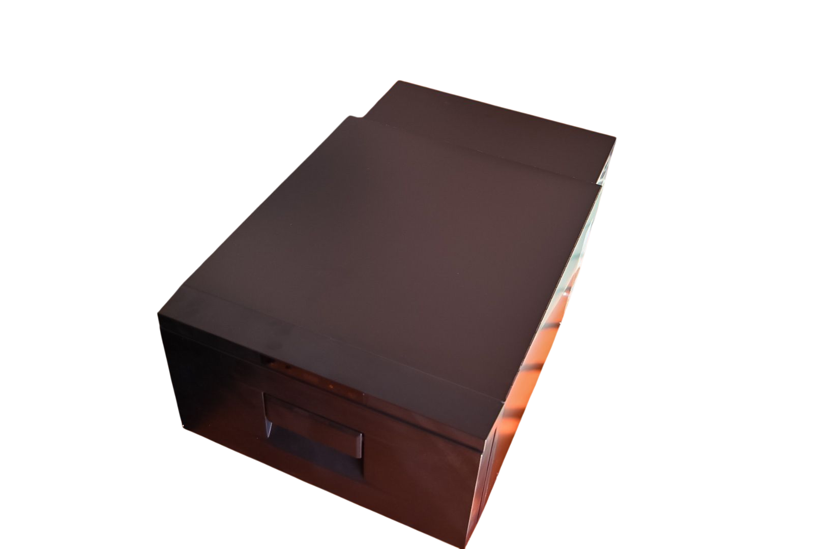 4x4Equip Portable Fridge Freezer