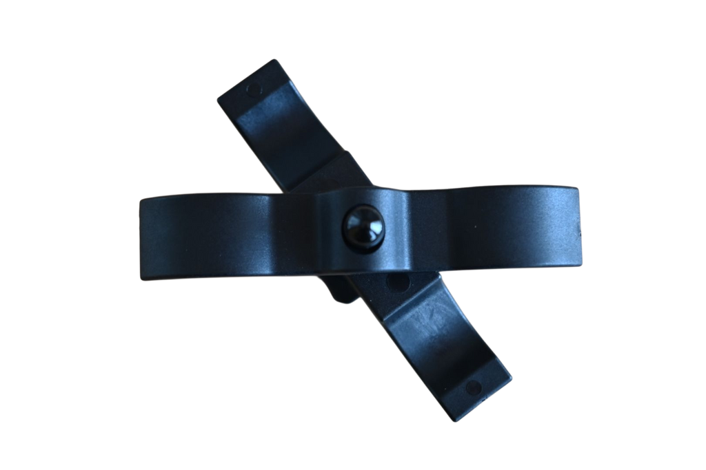 Elite Universal Scope Mount